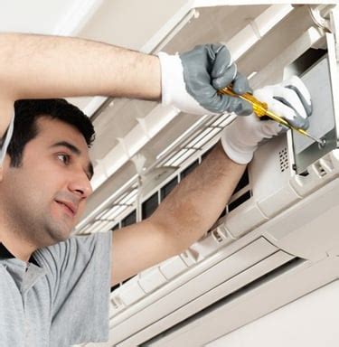 AC Repair, Service, Installation & Gas Filling in Noida | KS Electrical ...