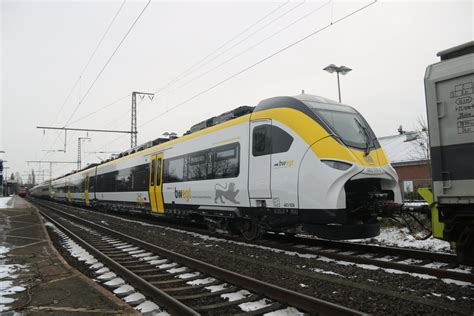0 463 | Baureihe 463 | Mireo Fotos - Bahnbilder.de