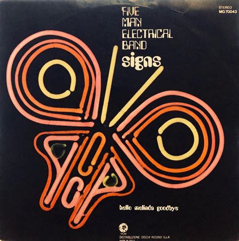 Song Sign 的图像结果