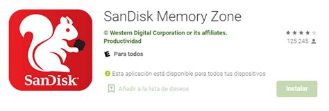 Image result for System.Data