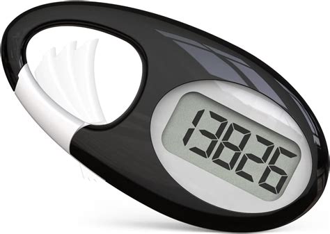 Image result for Simple Step Counter