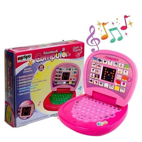 Computer Education 的图像结果