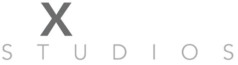 Acharya Design Week - Home