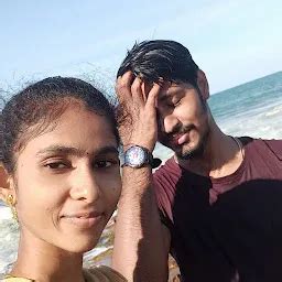 Novotel bheemili Resort - Resort hotel - Bheemunipatnam - Andhra ...