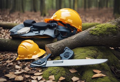 Image result for Tree Felling Tools Equipment