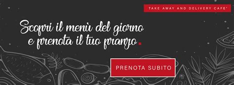 Home | The Bar Milano