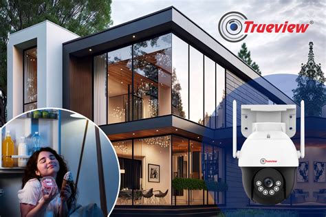 Image result for SIM-based Wi-Fi Camera TrueView