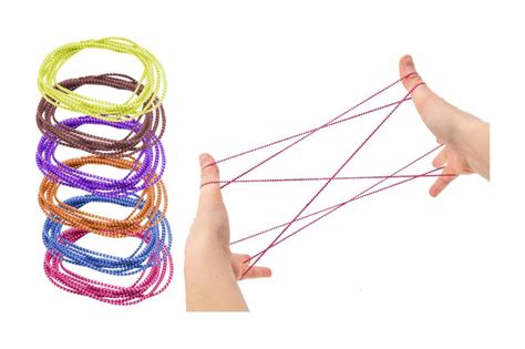 Image result for String Tricks Easy