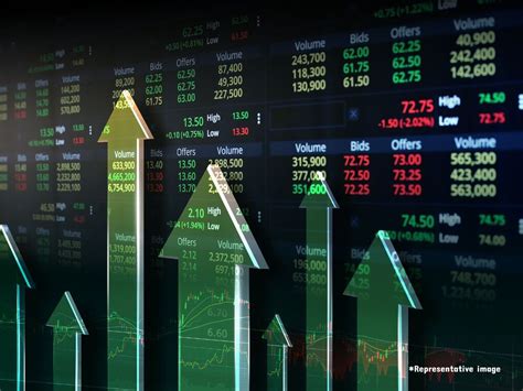 Hyderabad techie loses ₹1.3 crore to fake stock-trading app scam ...
