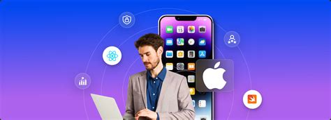 Pada IOS App Development 的图像结果