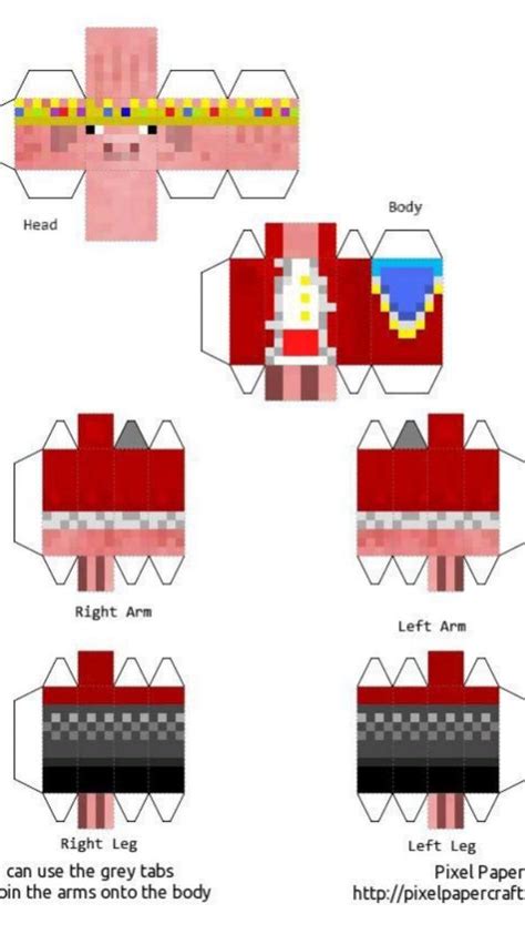 Image result for Minecraft Java Techno Blade