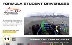 Image result for Formula Autonomous Driving