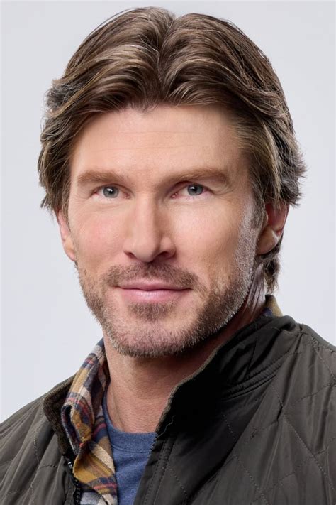 Watch Merry Matrimony (2015) Full Movie Online - Plex