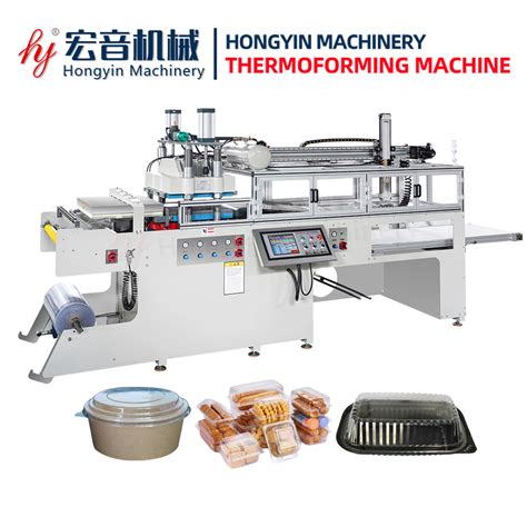 Image result for Pet Containers Manufacturing Machine