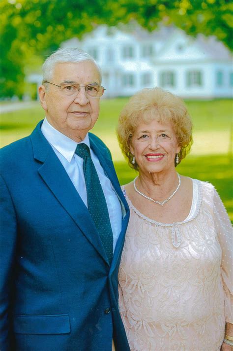 Roger Lee Wheeler | Curry Funeral HomeCurry Funeral Home