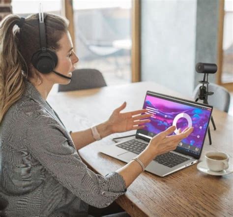 Computer Screen Camera 的图像结果