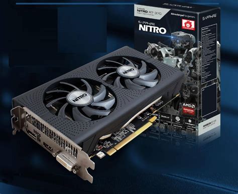 GPU Graphics Card 的图像结果