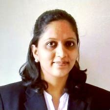 IIBS Faculties and Departments - Guest, visiting Faculty Profile of ...