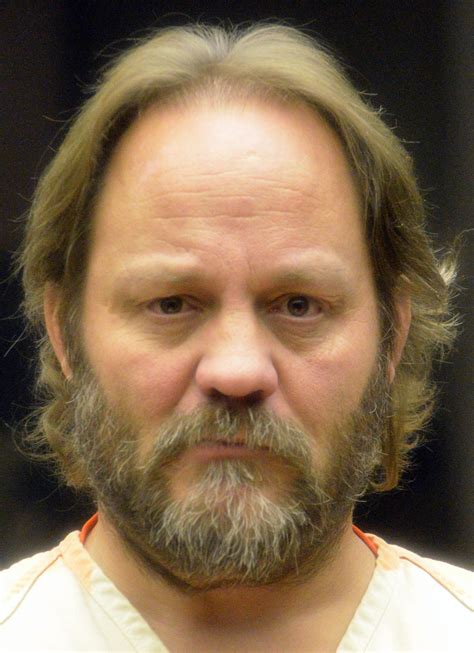 No One Would Tell True Story Jamie Fuller