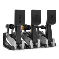 Image result for SimLab Pedals