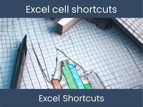 Image result for Fill Excel Key