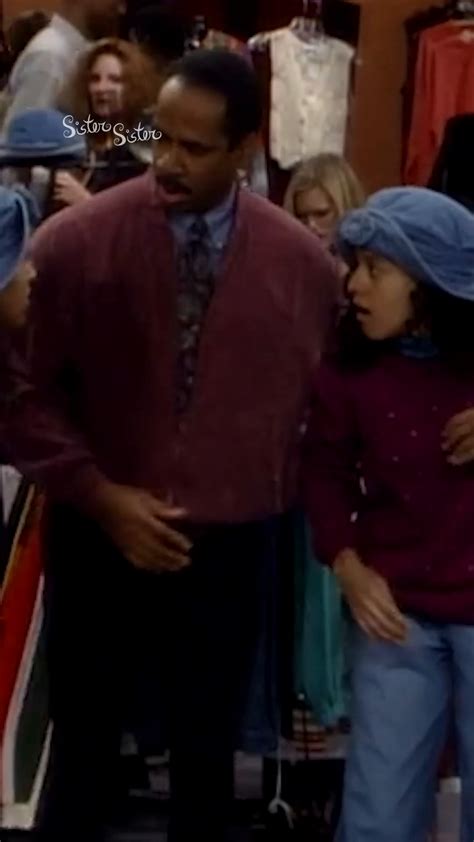 Shrimp Monologue | Shark Tale | Hulu | He's not the step shrimp, he's ...