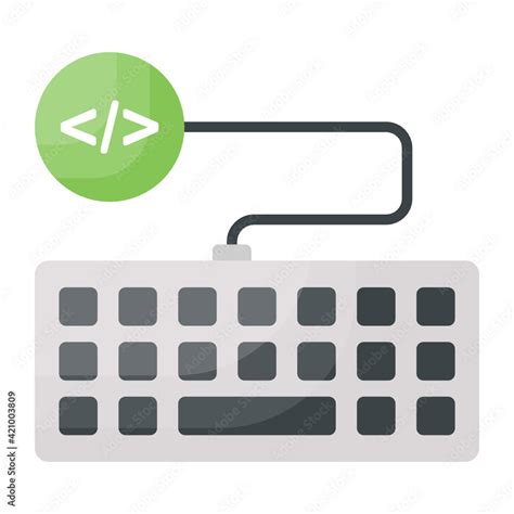 Image result for Coding Design Keyboard
