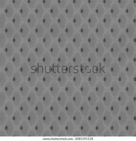 Height Map Turf Texture 的图像结果