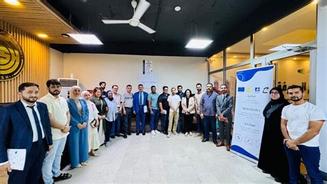 Image result for Larsa