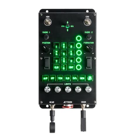 Total Controls Button Box 的图像结果