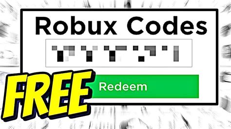Image result for Code Pin Free Roblox