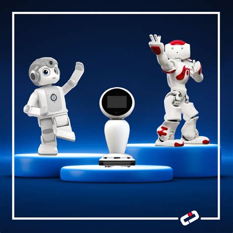 Image result for Checkpoint Robot