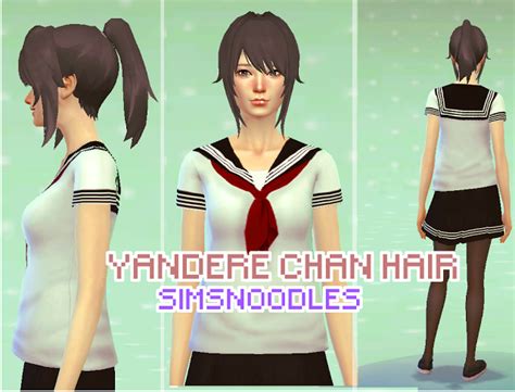 Image result for Sims 4 Model Mod