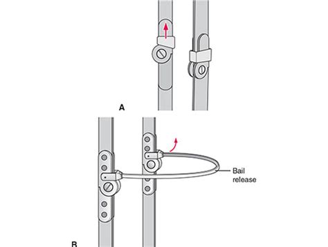 Enhance mobility with KARE KAFO Solutions