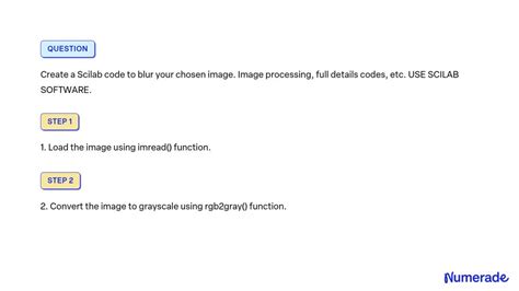 Image result for Scilab Color Code