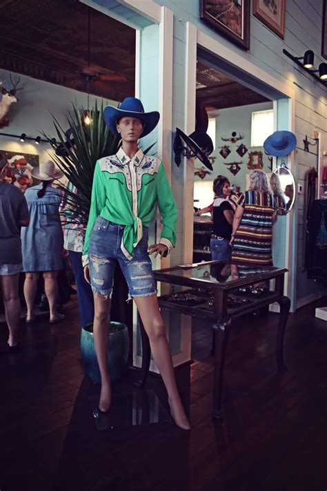 A Conversation with Cheryl McMullen, Founder of Double D Ranch