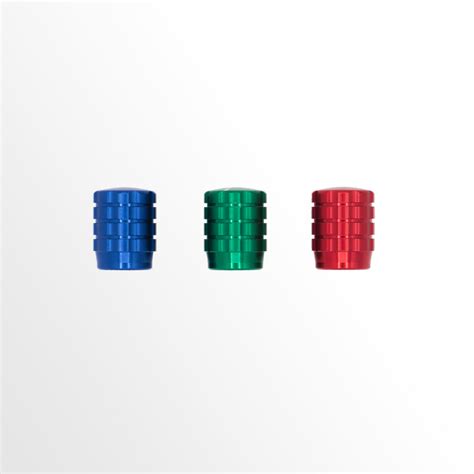 Image result for Fuji Spray Auto