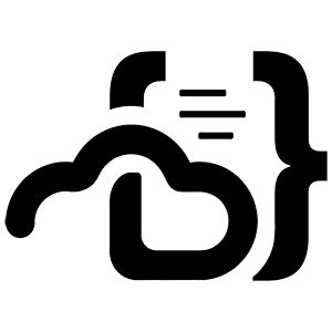 Image result for Studio Code Server Logo