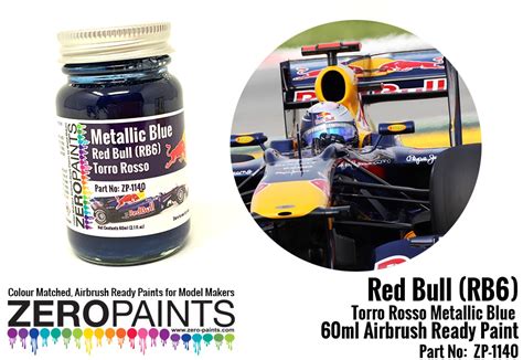 Image result for Red Bull F1 Color Code