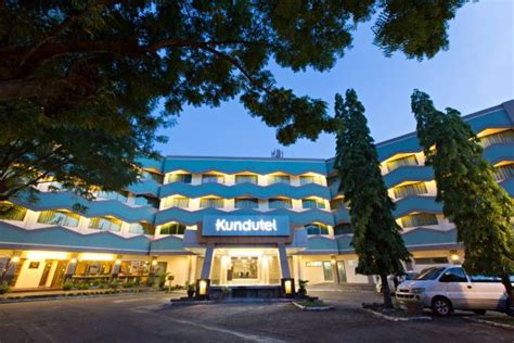 GOLDENFIELD KUNDUTEL HOTEL (Bacolod) - Hotel Reviews, Photos, Rate ...