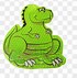 Image result for Frog Bellies Plant