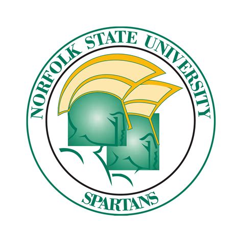 Norfolk State University