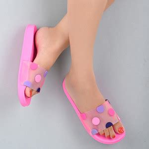 Layasa Footwear - Buy Layasa Footwear Online at Best Prices in India ...