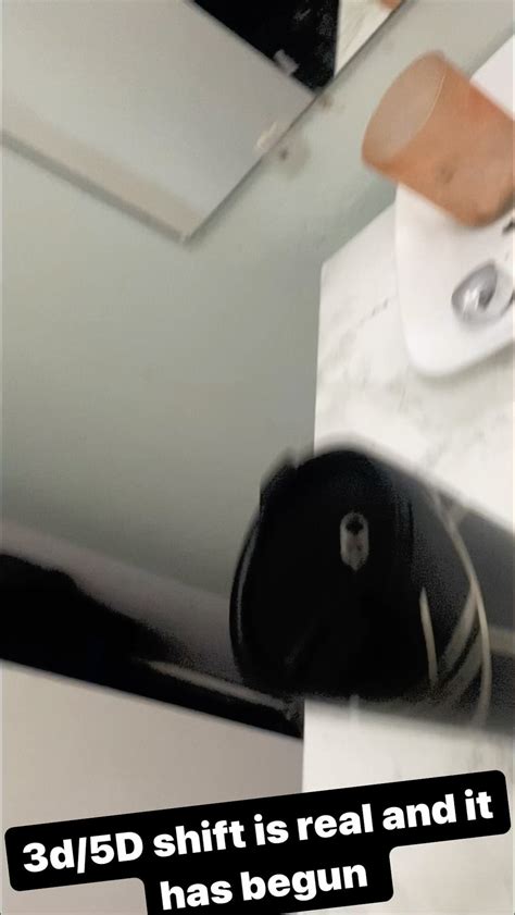 Thai Nguyen | Hahaha so damn, the thing about a narcissist is that they ...