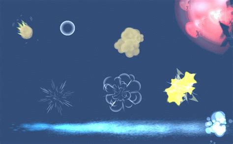 Image result for How to Activate Particles in Unity Code