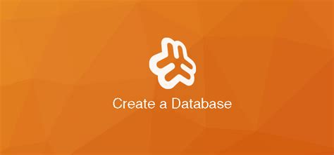 Image result for Create New Database Users Webmin