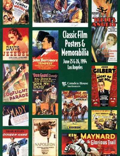 Image result for Timeless Classic Films