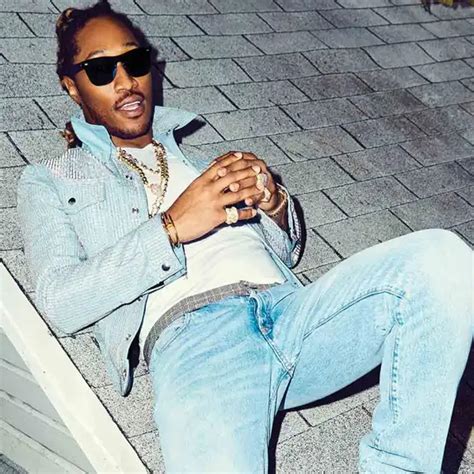 Future High Off Life Album Cover 的图像结果