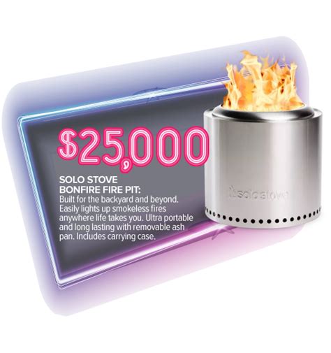 Image result for Torsion Spring Color Chart