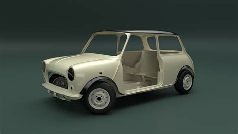 Image result for Mini Car Project